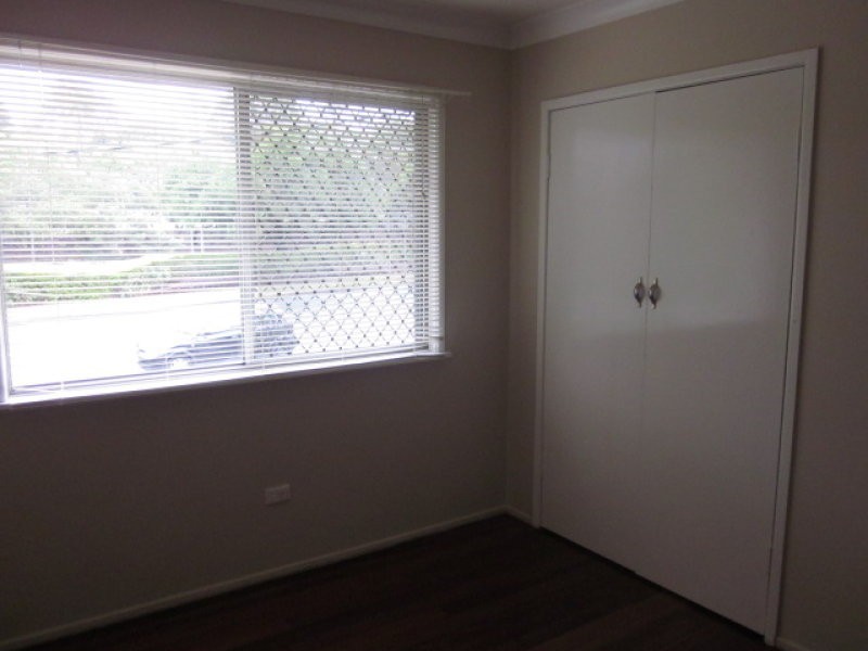 342 Kingston Road, Slacks Creek QLD 4127