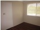 342 Kingston Road, Slacks Creek QLD 4127