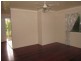 342 Kingston Road, Slacks Creek QLD 4127