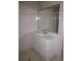 342 Kingston Road, Slacks Creek QLD 4127