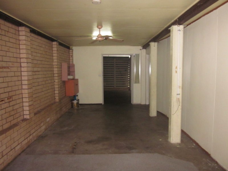 342 Kingston Road, Slacks Creek QLD 4127