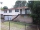 342 Kingston Road, Slacks Creek QLD 4127