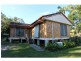 77 Ellen Street, Logan Central QLD 4114