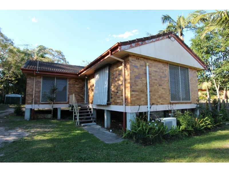 77 Ellen Street, Logan Central QLD 4114