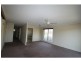 77 Ellen Street, Logan Central QLD 4114