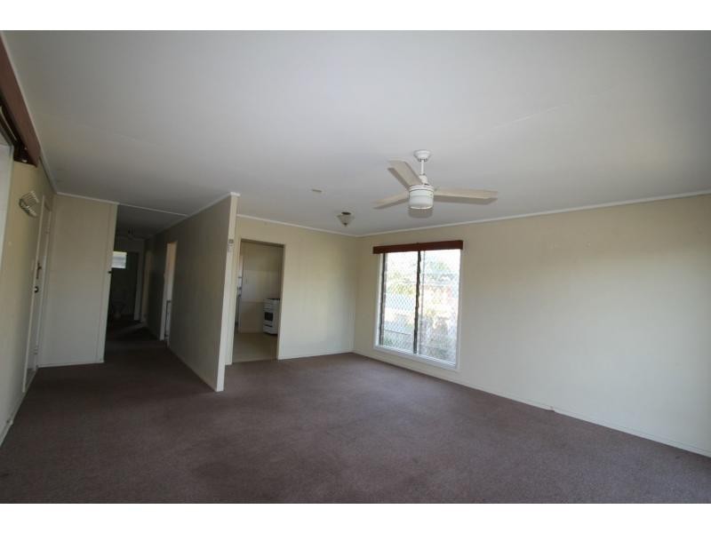 77 Ellen Street, Logan Central QLD 4114