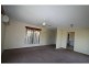 77 Ellen Street, Logan Central QLD 4114