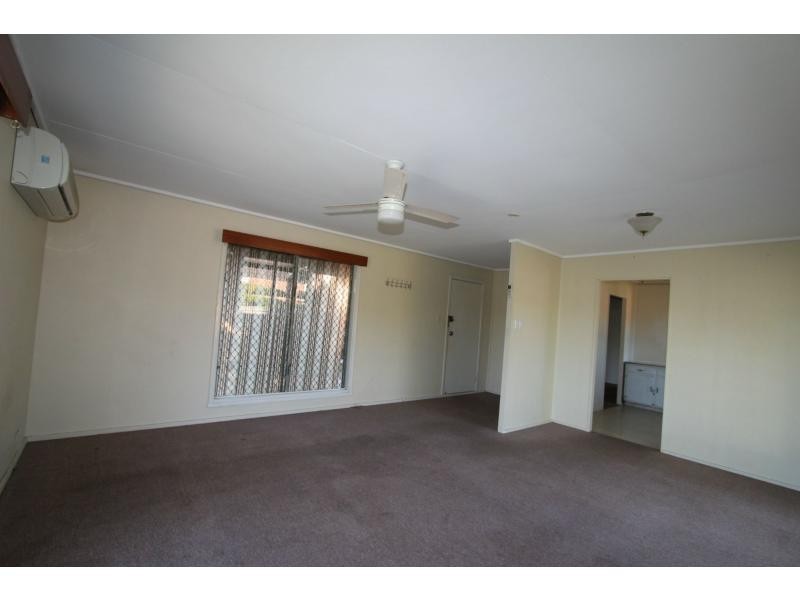 77 Ellen Street, Logan Central QLD 4114