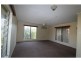 77 Ellen Street, Logan Central QLD 4114