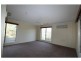 77 Ellen Street, Logan Central QLD 4114