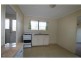 77 Ellen Street, Logan Central QLD 4114