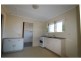 77 Ellen Street, Logan Central QLD 4114
