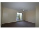 77 Ellen Street, Logan Central QLD 4114