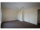 77 Ellen Street, Logan Central QLD 4114