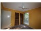 77 Ellen Street, Logan Central QLD 4114