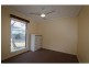 77 Ellen Street, Logan Central QLD 4114