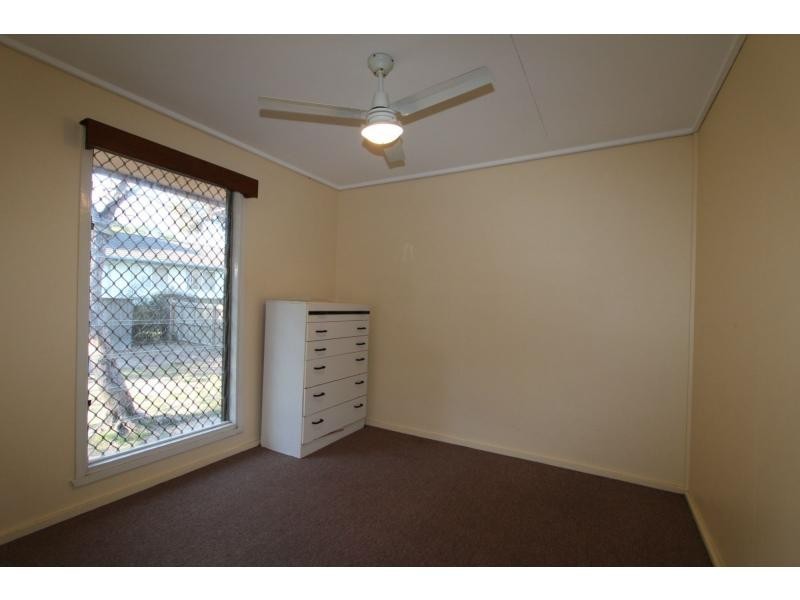 77 Ellen Street, Logan Central QLD 4114