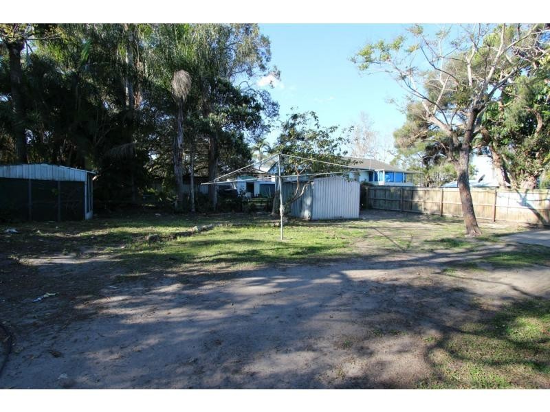 77 Ellen Street, Logan Central QLD 4114