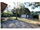 77 Ellen Street, Logan Central QLD 4114
