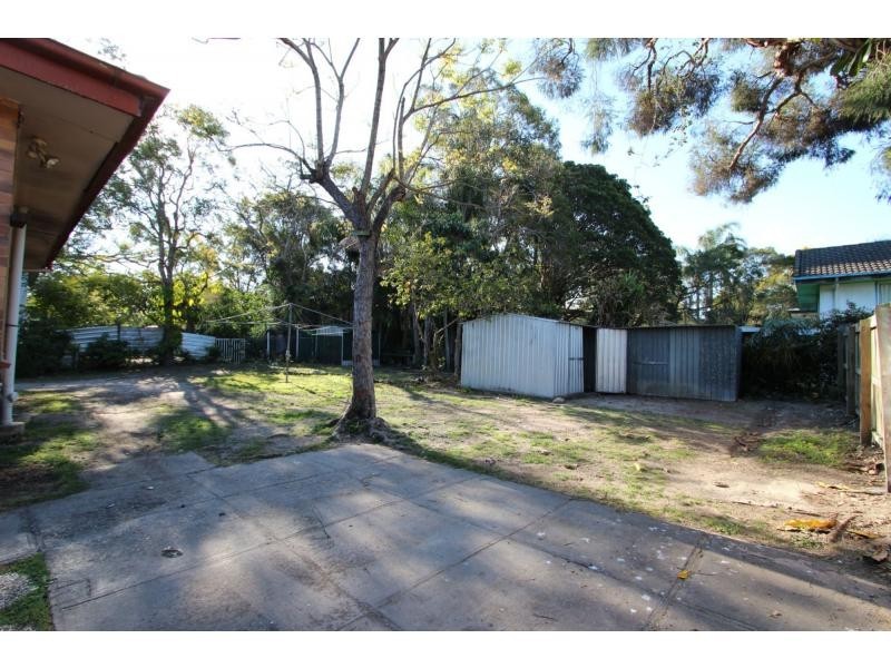 77 Ellen Street, Logan Central QLD 4114