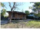77 Ellen Street, Logan Central QLD 4114