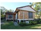 77 Ellen Street, Logan Central QLD 4114