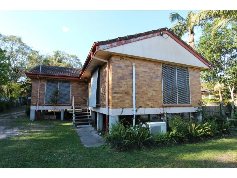 77 Ellen Street, Logan Central QLD 4114