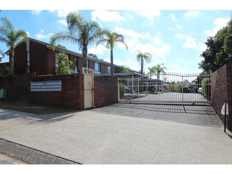 5/15 Smith Road, Woodridge QLD 4114