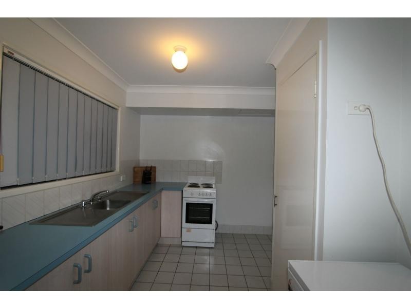 5/15 Smith Road, Woodridge QLD 4114