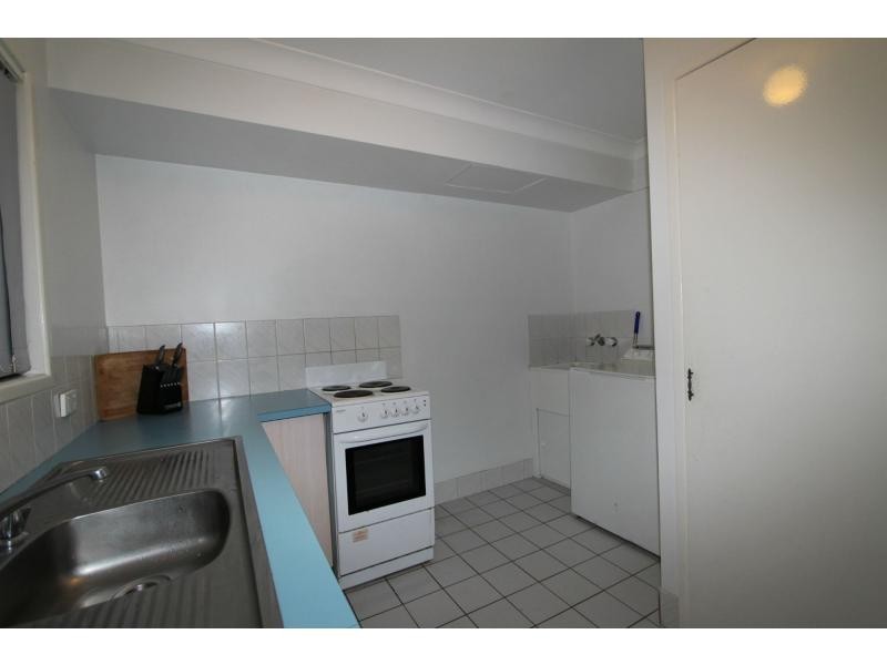 5/15 Smith Road, Woodridge QLD 4114