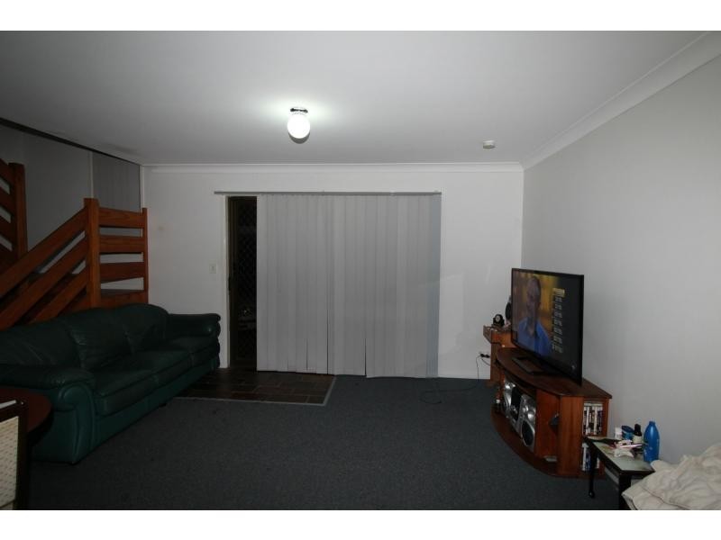 5/15 Smith Road, Woodridge QLD 4114