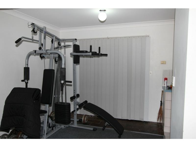 5/15 Smith Road, Woodridge QLD 4114