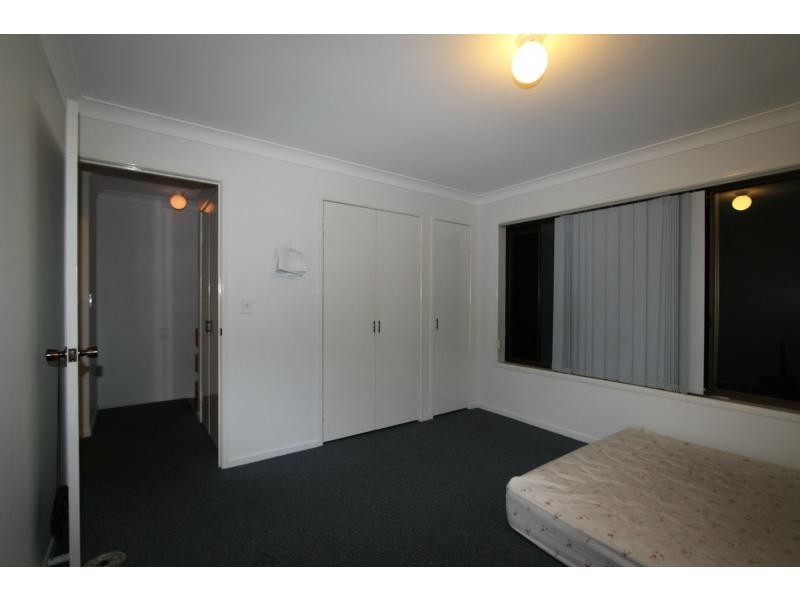 5/15 Smith Road, Woodridge QLD 4114