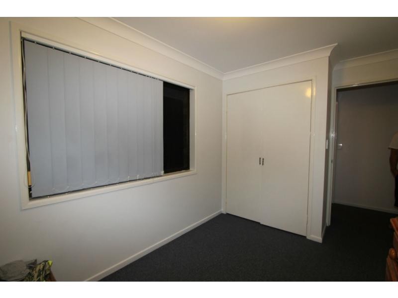 5/15 Smith Road, Woodridge QLD 4114