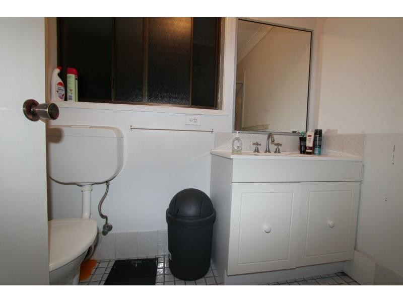 5/15 Smith Road, Woodridge QLD 4114