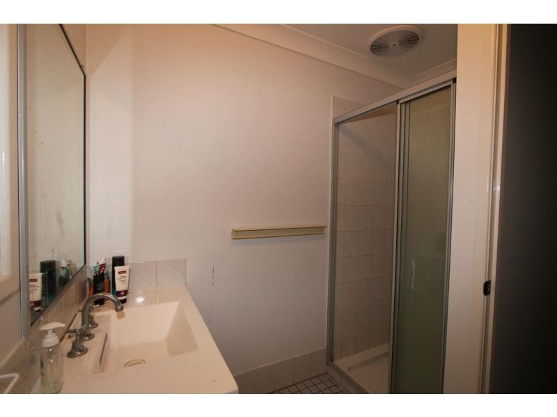 5/15 Smith Road, Woodridge QLD 4114