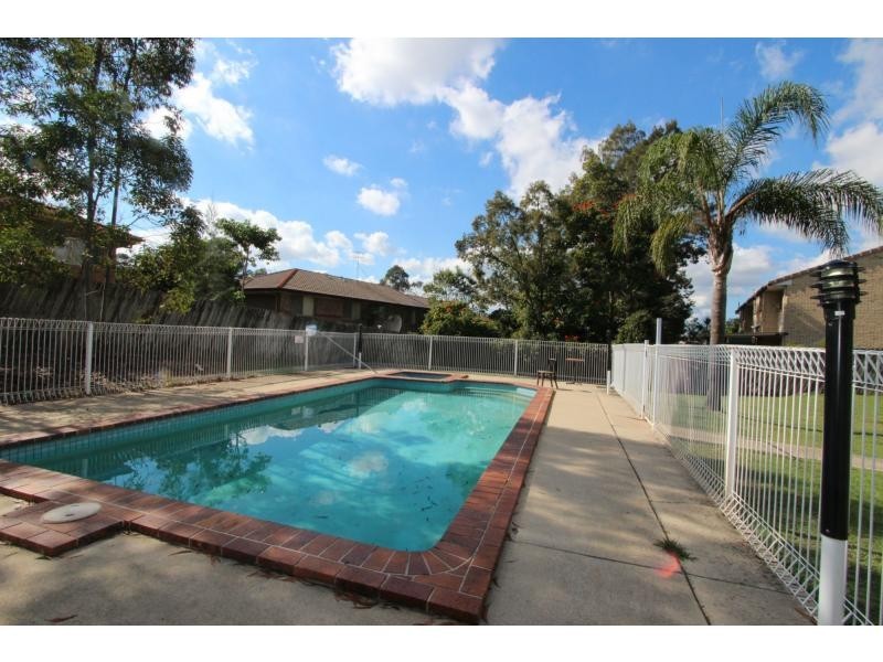 5/15 Smith Road, Woodridge QLD 4114