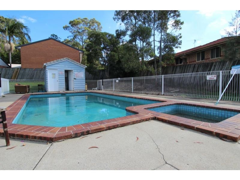 5/15 Smith Road, Woodridge QLD 4114