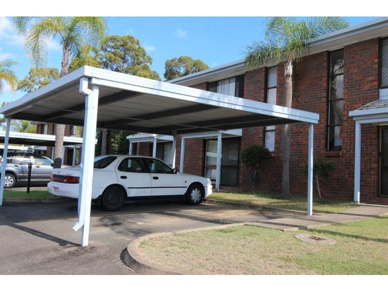 5/15 Smith Road, Woodridge QLD 4114