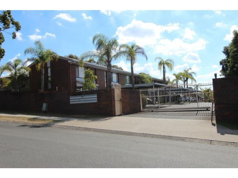 5/15 Smith Road, Woodridge QLD 4114