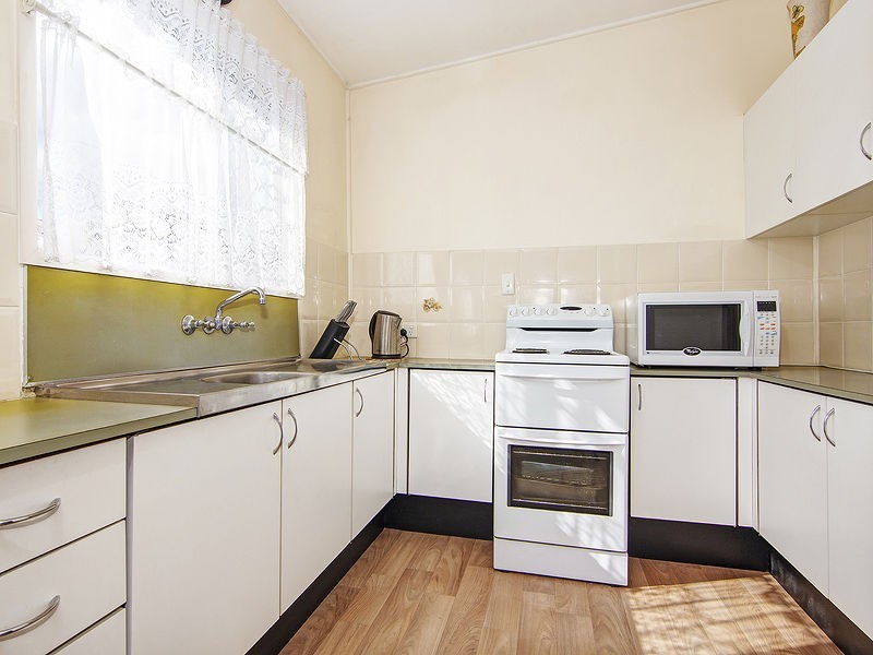 6 Lowmead Street, Underwood QLD 4119