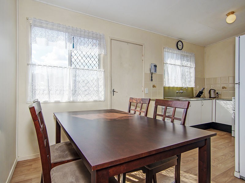 6 Lowmead Street, Underwood QLD 4119