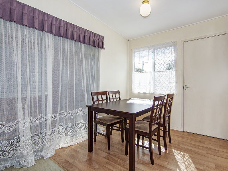 6 Lowmead Street, Underwood QLD 4119