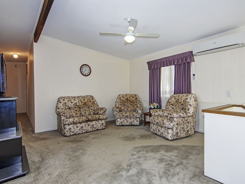 6 Lowmead Street, Underwood QLD 4119