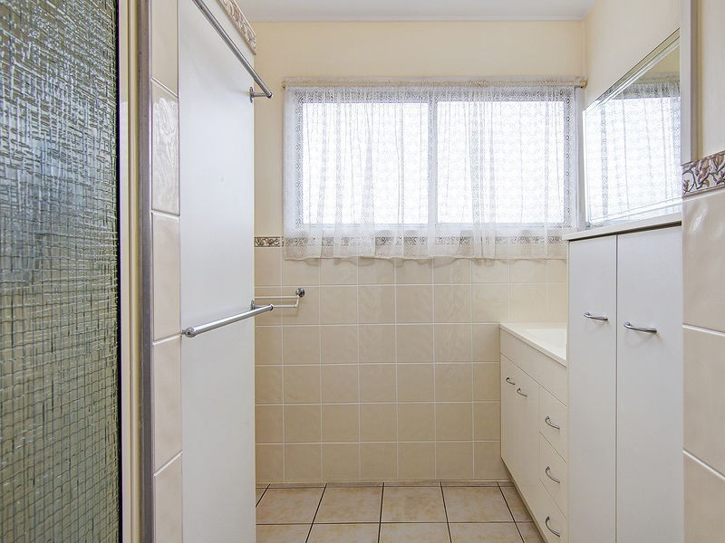 6 Lowmead Street, Underwood QLD 4119