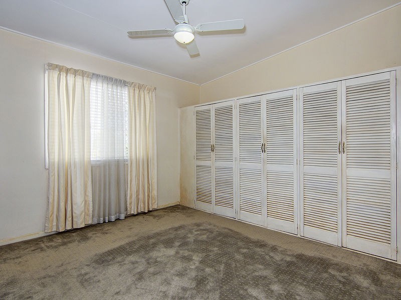 6 Lowmead Street, Underwood QLD 4119