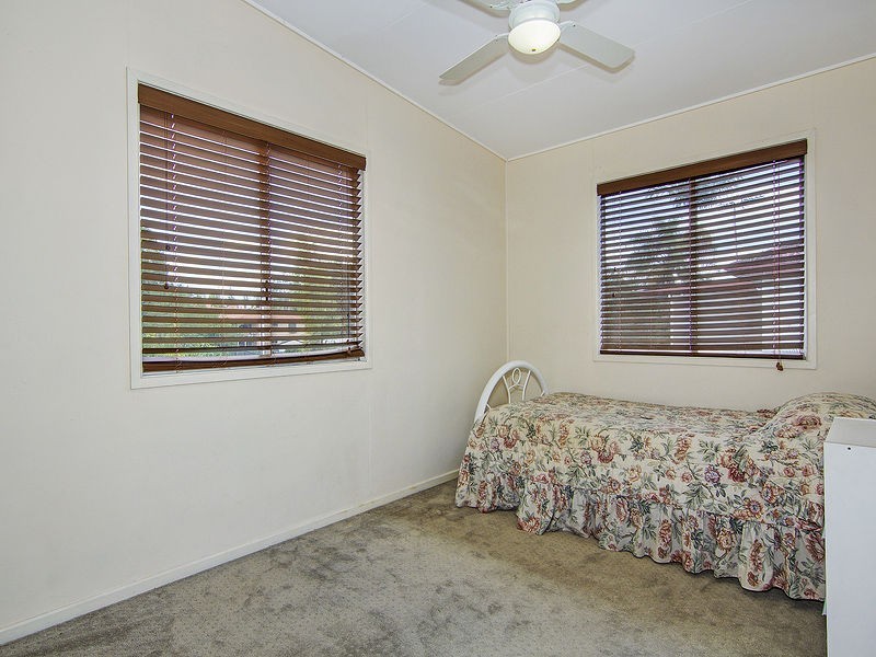 6 Lowmead Street, Underwood QLD 4119