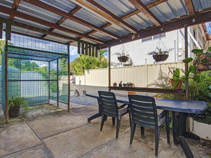 6 Lowmead Street, Underwood QLD 4119