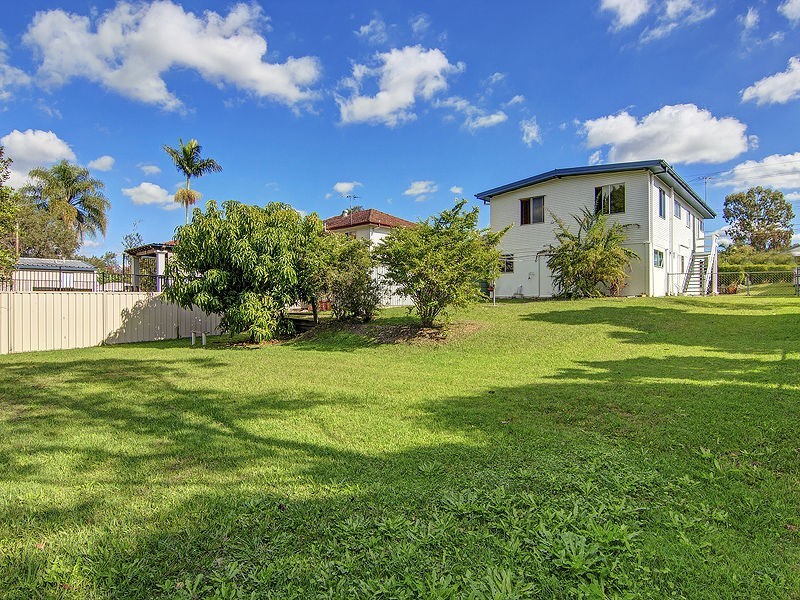 6 Lowmead Street, Underwood QLD 4119