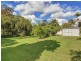 6 Lowmead Street, Underwood QLD 4119